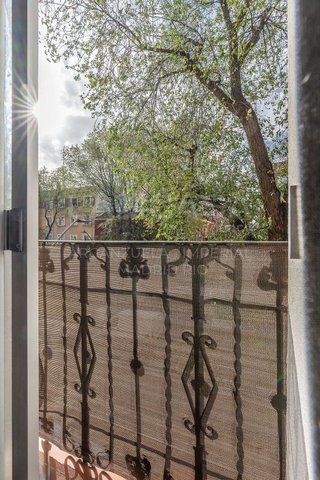Piso en venta en Puerta del Ángel en Madrid