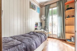 Piso en venta en Puerta del Ángel en Madrid