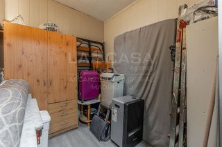 Piso en venta en Puerta del Ángel en Madrid