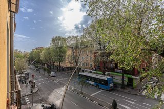 Piso en venta en Puerta del Ángel en Madrid
