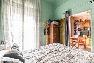 Piso en venta en Puerta del Ángel en Madrid