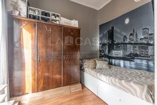 Piso en venta en Puerta del Ángel en Madrid