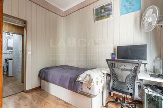 Piso en venta en Puerta del Ángel en Madrid
