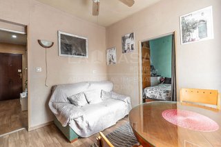 Piso en venta en Puerta del Ángel en Madrid
