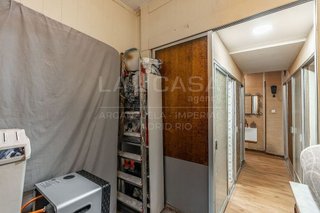 Piso en venta en Puerta del Ángel en Madrid