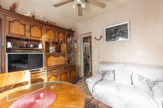 Piso en venta en Puerta del Ángel en Madrid