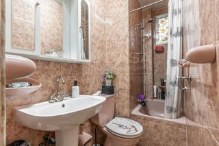 Piso en venta en Puerta del Ángel en Madrid