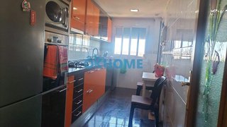 Piso en venta en Aldaia
