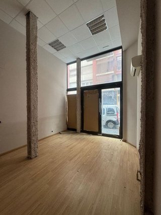 Local comercial en venta en Nou Eixample Sud en Tarragona