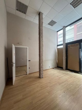 Local comercial en venta en Nou Eixample Sud en Tarragona