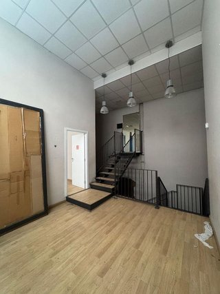 Local comercial en venta en Nou Eixample Sud en Tarragona