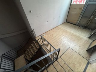 Local comercial en venta en Nou Eixample Sud en Tarragona
