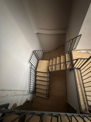 Local comercial en venta en Nou Eixample Sud en Tarragona