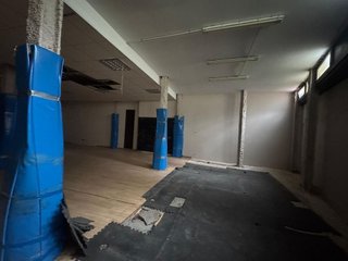 Local comercial en venta en Nou Eixample Sud en Tarragona