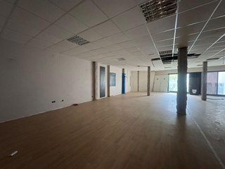 Local comercial en venta en Nou Eixample Sud en Tarragona