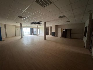 Local comercial en venta en Nou Eixample Sud en Tarragona