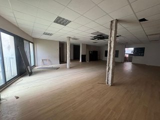 Local comercial en venta en Nou Eixample Sud en Tarragona