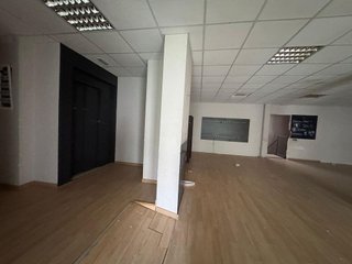 Local comercial en venta en Nou Eixample Sud en Tarragona