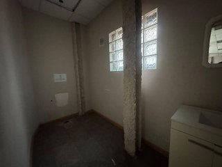 Local comercial en venta en Nou Eixample Sud en Tarragona