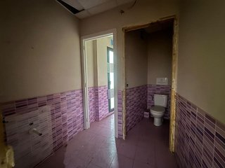 Local comercial en venta en Nou Eixample Sud en Tarragona
