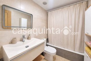 Piso en venta en Catral