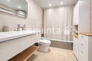 Piso en venta en Catral