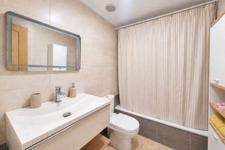 Piso en venta en Catral
