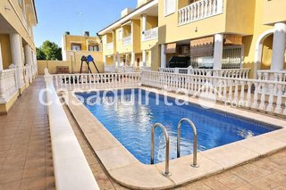 Piso en venta en Catral