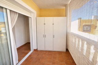 Piso en venta en Catral