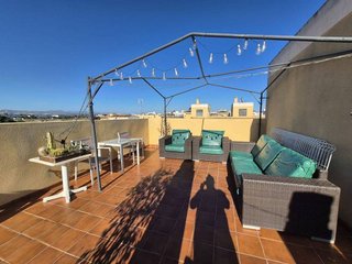 Piso en venta en Catral