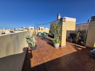 Piso en venta en Catral