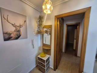 Piso en venta en Catral