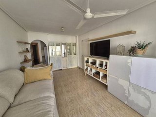 Piso en venta en Catral