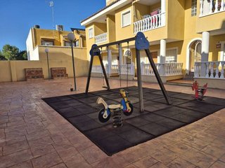 Piso en venta en Catral