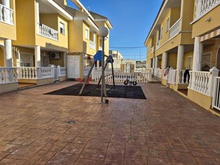 Piso en venta en Catral