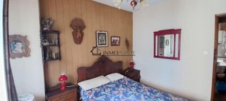 Piso en venta en Centro - Echegaray en Pontevedra