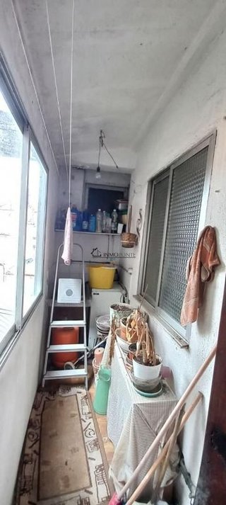 Piso en venta en Centro - Echegaray en Pontevedra