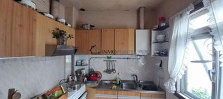 Piso en venta en Centro - Echegaray en Pontevedra