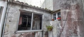 Piso en venta en Centro - Echegaray en Pontevedra