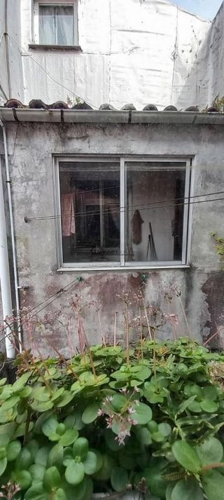 Piso en venta en Centro - Echegaray en Pontevedra