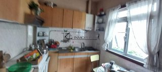 Piso en venta en Centro - Echegaray en Pontevedra