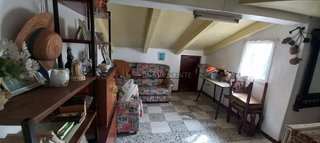 Piso en venta en Centro - Echegaray en Pontevedra