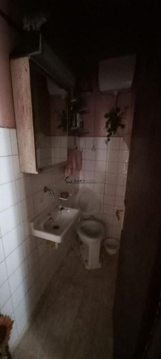 Piso en venta en Centro - Echegaray en Pontevedra