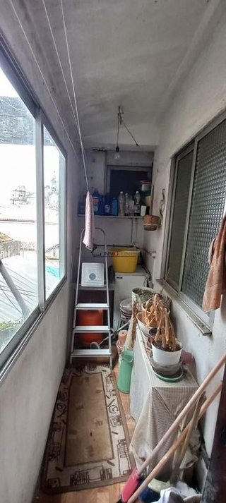 Piso en venta en Centro - Echegaray en Pontevedra