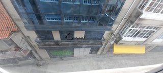 Piso en venta en Centro - Echegaray en Pontevedra