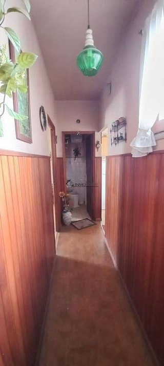 Piso en venta en Centro - Echegaray en Pontevedra