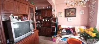 Piso en venta en Centro - Echegaray en Pontevedra