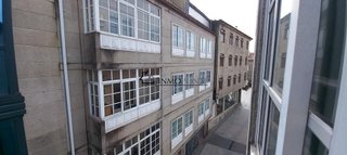 Piso en venta en Centro - Echegaray en Pontevedra