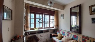 Piso en venta en Centro - Echegaray en Pontevedra