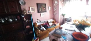 Piso en venta en Centro - Echegaray en Pontevedra